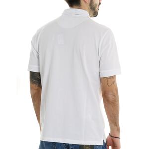 POLO IN PIQUET SSEINSE - Mad Fashion | img vers.300x/
